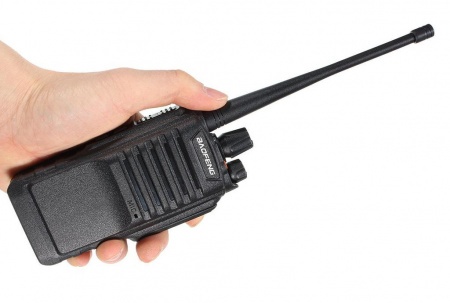 BAOFENG BF-9700