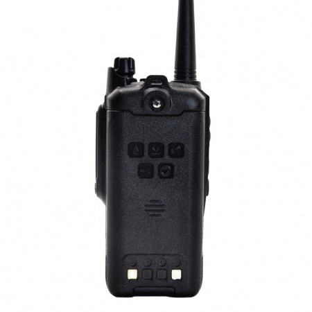 BAOFENG UV-E60