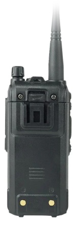 Baofeng BF-A58S 8W