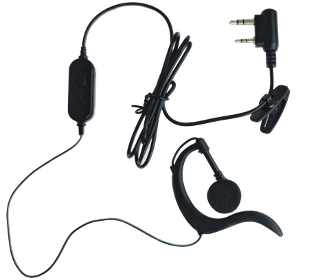 Baofeng BF-888SD