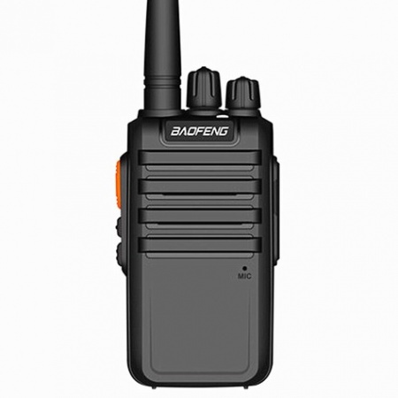 BAOFENG BF-M4