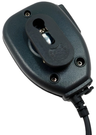 Тангента Baofeng Shoulder Speaker Mic PTT (BF-A58/BF-9700/S56/UV-9R)