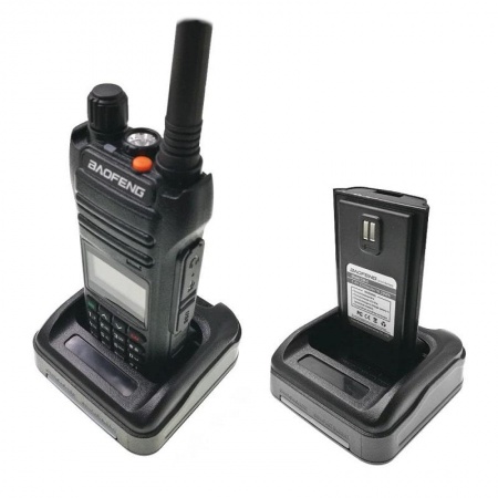 BAOFENG BF-H5