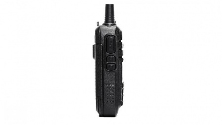 Радиостанция Baofeng UV-6RA