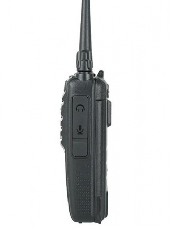 BAOFENG BF-528