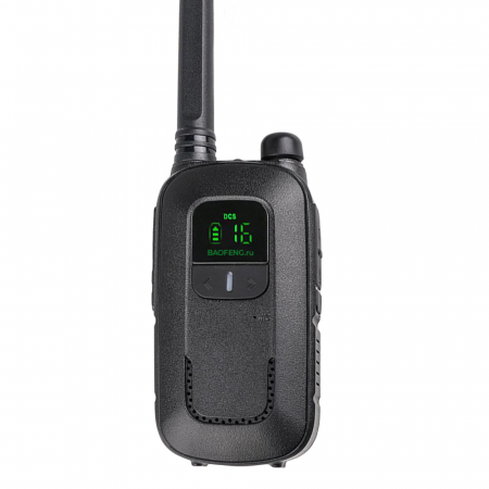 BAOFENG BF-T12