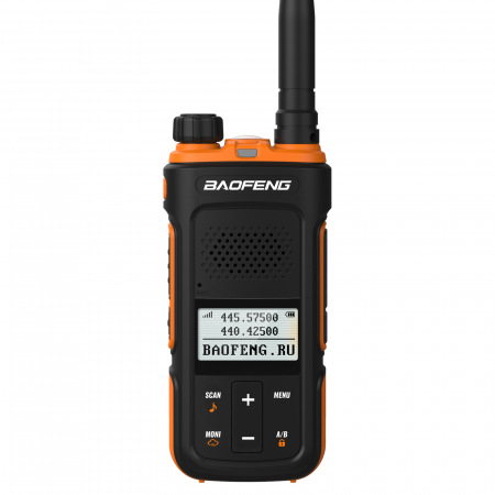 BAOFENG UV-11