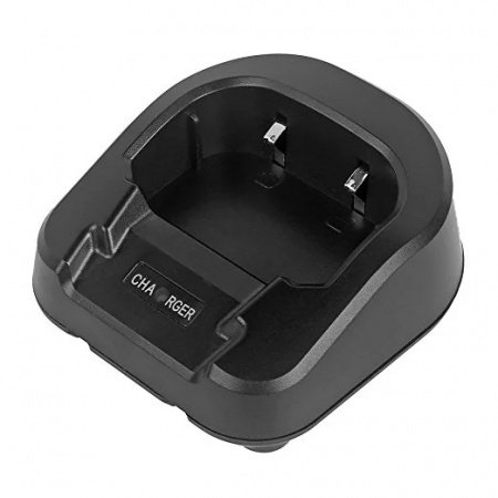 Купить СЗУ для радиостанции Baofeng UV-82 (CH-8)