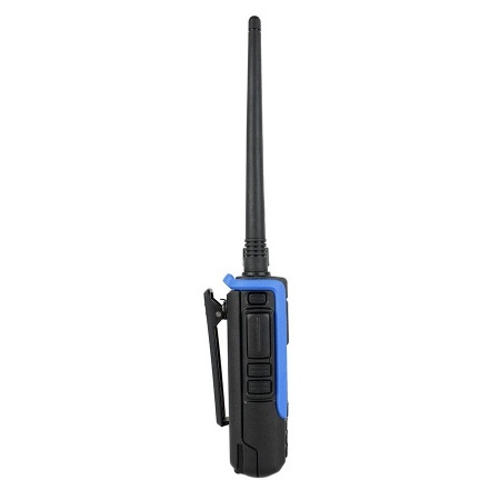 BAOFENG BF-H7 Blue
