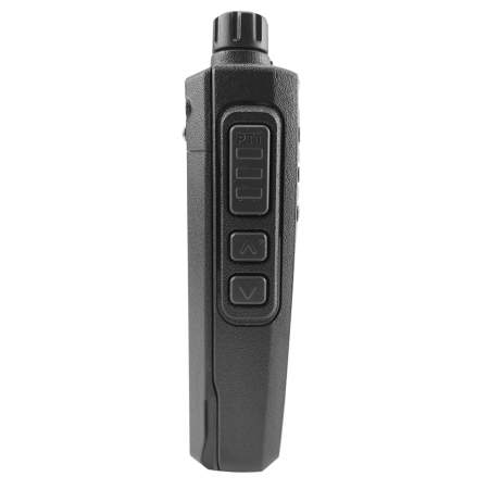 Рация Baofeng DR-1801UV DMR AES256
