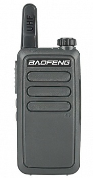 BAOFENG BF-T7