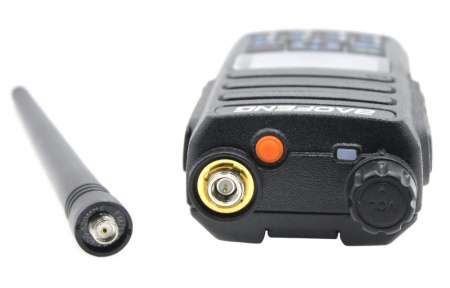 BAOFENG BF-H6