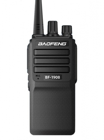 BAOFENG BF-1908
