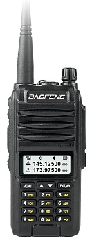 Baofeng BF-A58S 8W