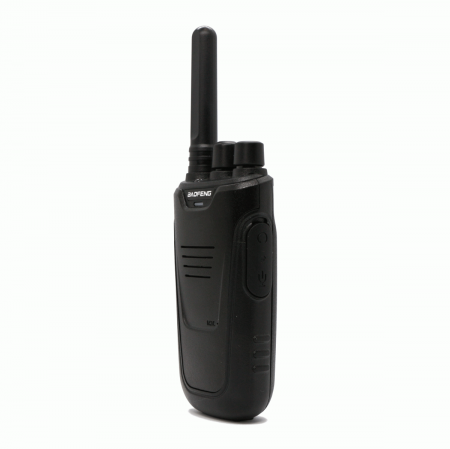 BAOFENG BF-T11