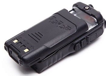 Аккумулятор для радиостанций Baofeng UV-9R