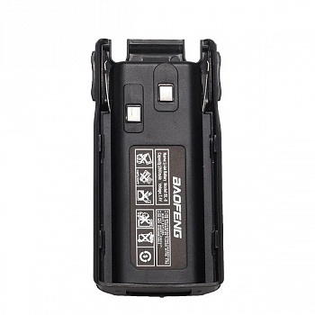Купить Аккумулятор для радиостанции Baofeng UV-82 (2800mAh)