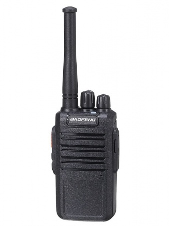 BAOFENG BF-M4