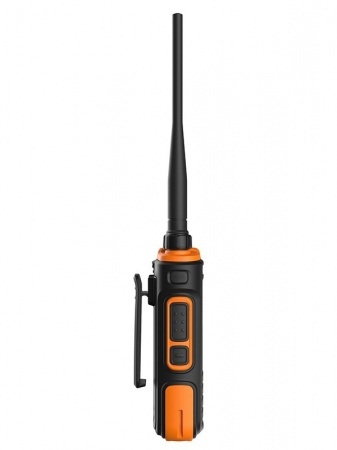 BAOFENG UV-10