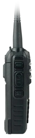 Baofeng BF-A58S 8W
