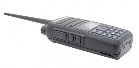 BAOFENG BF-H6
