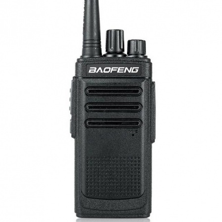 BAOFENG BF-V8