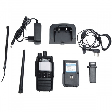 BAOFENG DM-1703