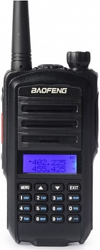 BAOFENG UV-7R