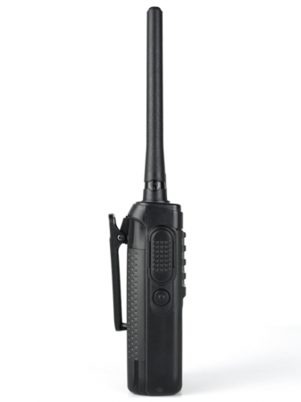 BAOFENG JP-9