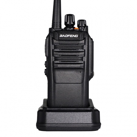 BAOFENG BF-S56