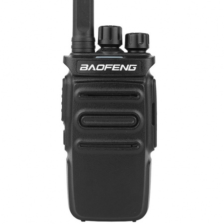 BAOFENG JP-1