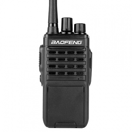 BAOFENG JP-9