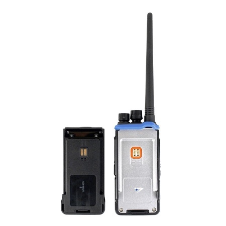BAOFENG BF-H7 Blue