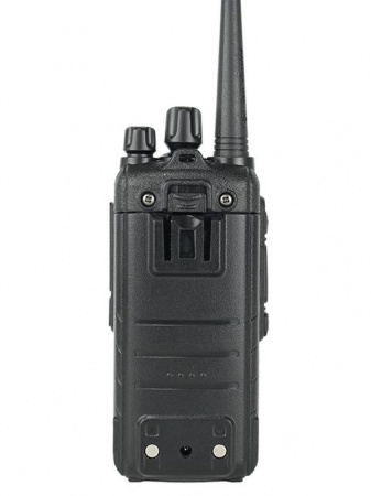 BAOFENG BF-528
