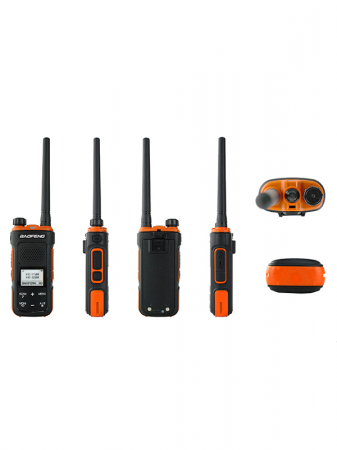 BAOFENG UV-10