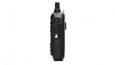 Радиостанция Baofeng UV-6RA