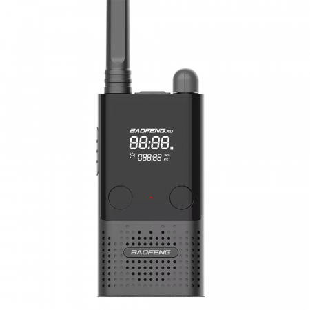 BAOFENG BF-T9