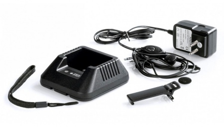 Радиостанция Baofeng UV-5R