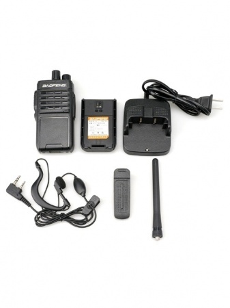 BAOFENG JP-9