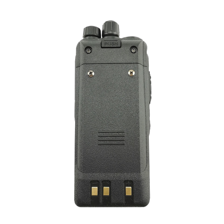 Рация Baofeng DM-1701 DMR