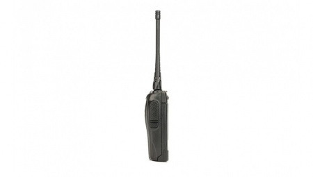  Baofeng BF-666S 8 шт.