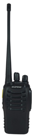 Baofeng BF-888SD